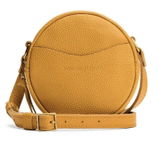 Lyn B. review photo