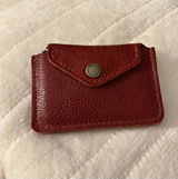 Mariselle G. review photo