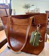 Cintia B. review photo
