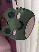Kristi H. review photo