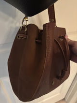 Debra K. review photo