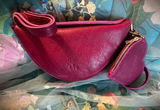 Diana C. review photo