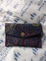 Jacqueline B. review photo