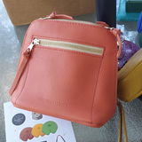 Nancy A. review photo