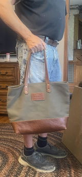 Jackie H. review photo