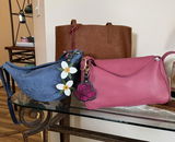 Linda R. review photo