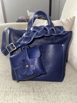 ILONA T. review photo