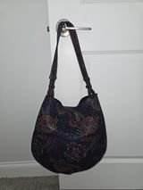 Brenda D. review photo