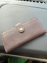 Holley K. review photo