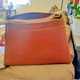 Debra K. review photo