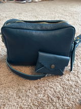 Jenn review photo