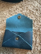 Jenn review photo