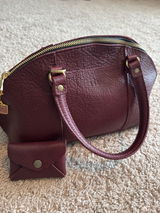 Jenn review photo