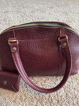 Jenn review photo