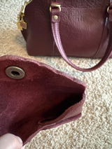 Jenn review photo
