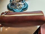 Emily S. review photo