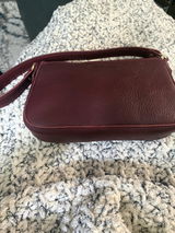 Audrey R. review photo