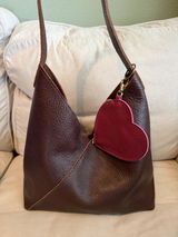 Krista D. review photo