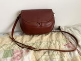 Ella S. review photo