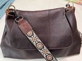 Lynne P. review photo