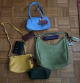 Amy M. review photo