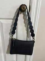 Nicole review photo