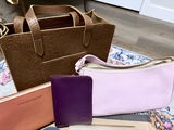 Cathy G. review photo