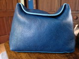 Sheila G. review photo