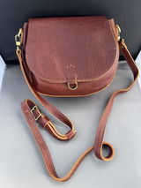 Sandie B. review photo