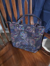Corinne S. review photo