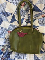 Corinne S. review photo