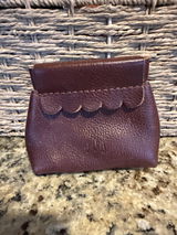 CP G. review photo