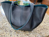 Alison H. review photo