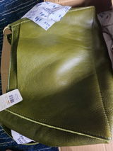 Danielle S. review photo