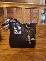 Kelly H. review photo