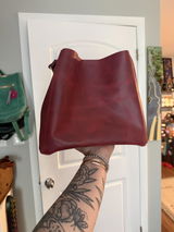Samantha H. review photo