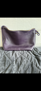 Samantha H. review photo