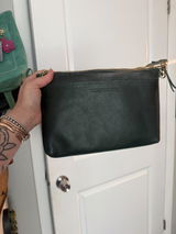 Samantha H. review photo