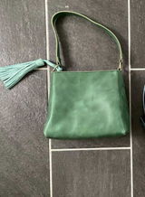 Samantha H. review photo