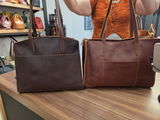 Danielle S. review photo