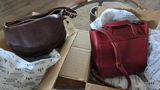 DIANE P. review photo