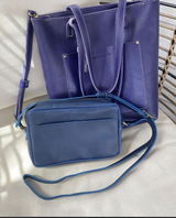 Samantha H. review photo