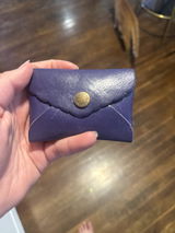 Samantha H. review photo