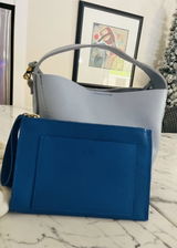 Camille N. review photo