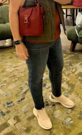 SLiK review photo