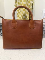 Bernadette T. review photo