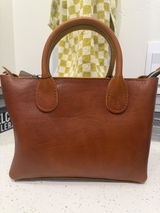 Bernadette T. review photo