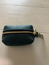 Margaret R. review photo