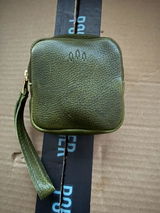 Meredith C. review photo