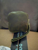 Meredith C. review photo
